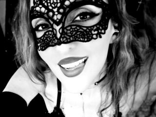 bdsm live cam show EmpressXia