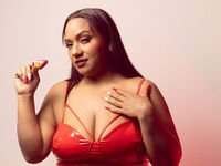 ass spanking live sex cam EvaChastens