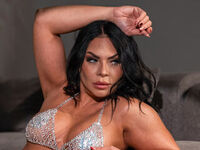 domina webcam picture GemaHills