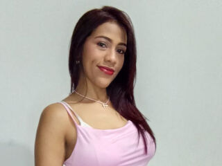 squirting girl sex webcam GeorginaEvanz