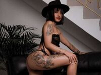 foot fetish chat room JaidenBrown