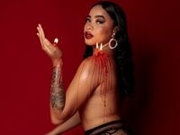 forced orgasm chatroom KarlaBellucci