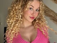 bdsm camgirl livechat KarolinaRomero