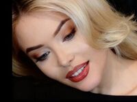 fetish video chat room KatyaLatika