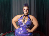 bizarre chat room LadyCoquine