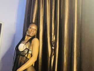 domina live sex cam show LamKia