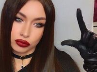 high heel fetish web cam LeaLoons