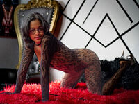 fetish cam chat room LenaVelour