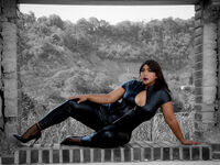 camgirl bondage live sex LexieLincon