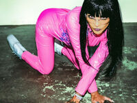 fetish web cam LilaBratz