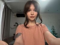 squirting girl webcam photo LiliJana