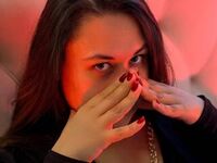 bondage live webcam sex LilyKeir