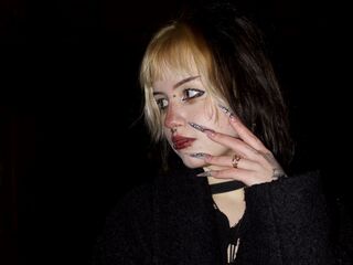 webcam girl fetish chat room LiyaLuna