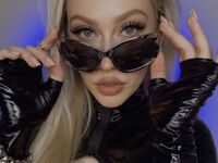 high heel fetish chatroom LiyaWilde