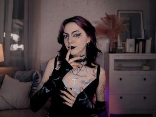 girl slave sex wecam LorenLoiss