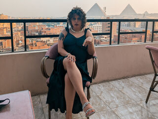 role-play sex chat LucyMilller