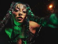 submission fetish sex cam MadyWestt