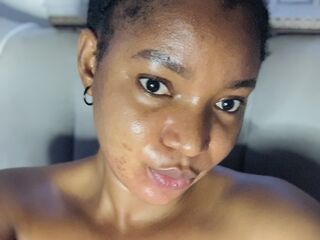 webcamgirl bdsm live sex cam MartinMercy