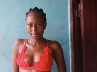 camgirl bondage livesex MartinProgress