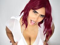bdsm fetish sex webcam show MillaGrace