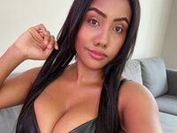 bizarre fetish sex webcam MinaCarreta