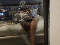 bondage porn webcam MorganRuiz