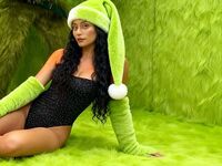 corset fetish chat room NahomiTeylor