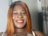 pantyhose live sex cam NatashaRomeo