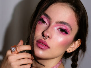 bdsm live porn webcam RachelPoison