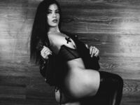 live bdsm web cam RinnatheQueen