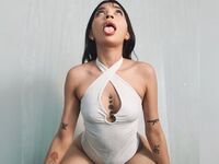 bdsm fetish webcam girl RosieRous