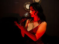 bondage live sex webcam SammyHoffman