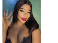 slave web cam SarahCourt