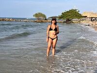 golden shower cam SashaRuyz