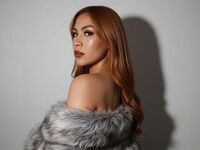 live bdsm web cam show SharomCastle