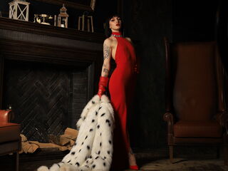 bdsm video chat room SilviaVinylstore