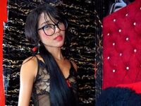 bdsm camgirl livesex SophieFleming