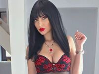 girl foot webcam SophieMarlowe