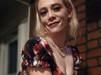 bdsm live camgirl SundayJane
