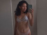bdsm camwhore ThianaGrace