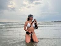 bdsm sex webcam TiaraOffman