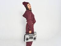 squirting webcamgirl UrsulaLorn