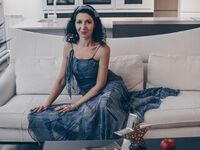 spanking live cam ValeryWin