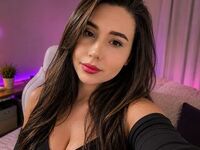 bdsm live cam sex VelvetVal
