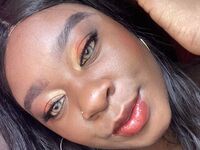 bdsm live chat room YaraGwen