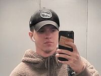 MaxKun