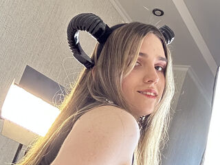 adult cam chat AaliceWalter