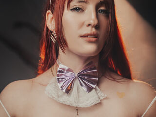 free adult cam picture AbbyCameroon
