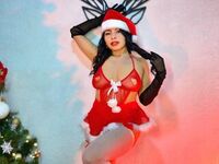 shaved pussy web cam AbbyMazza