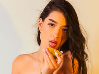 webcamsex AbbyWell